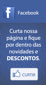 www.oficinadecestas.com.br/arquivo/index/57468/face1.jpg